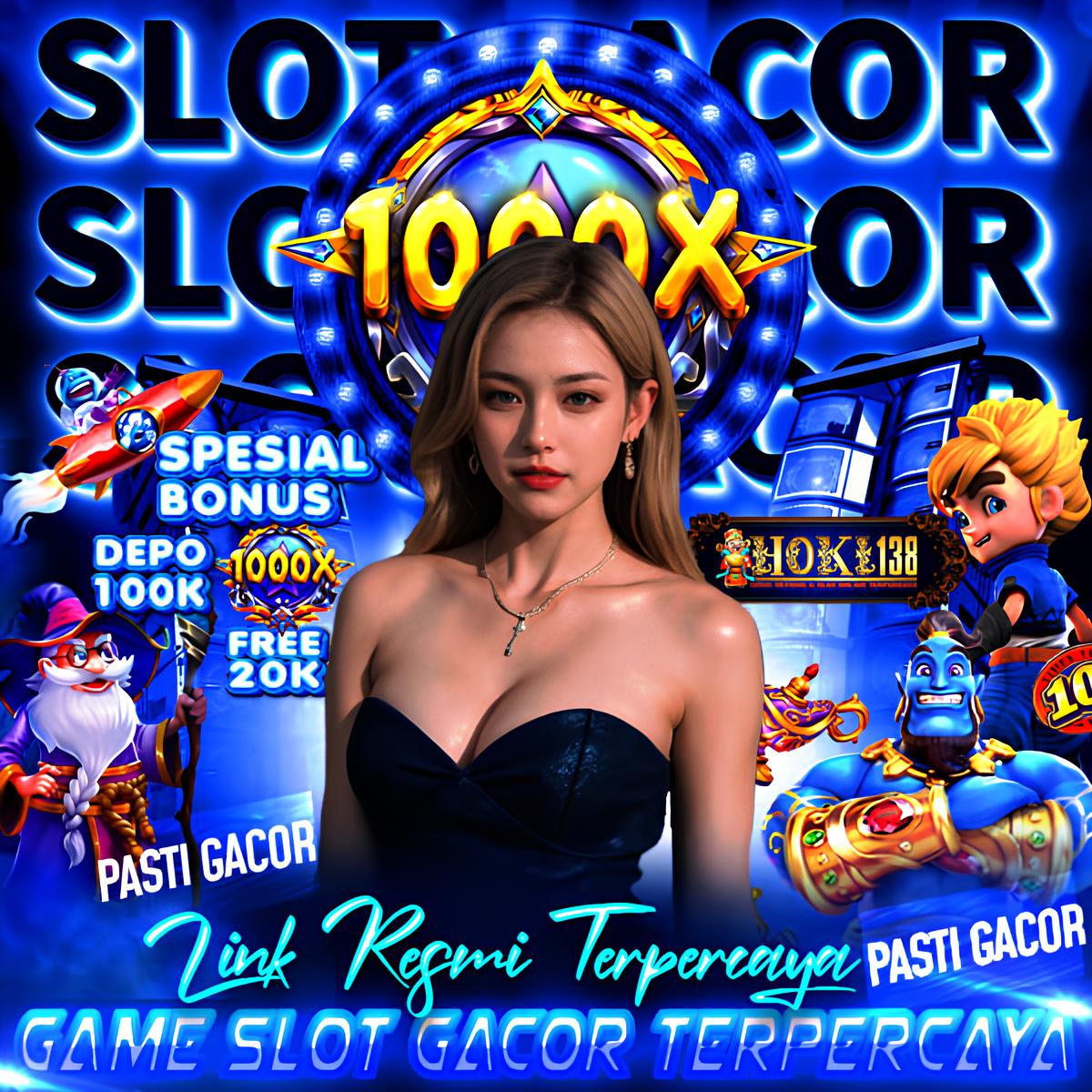 HOKI138 V Link Utama Slot Hoki & Link Toto 4D Mudah Menang Hari Ini - WooCommerce eCommerce